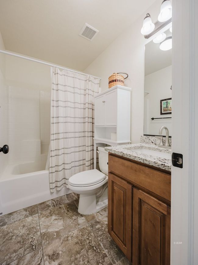 380 Valley Bend Dr, House other with 5 bedrooms, 3 bathrooms and null parking in Spring Creek NV | Image 32