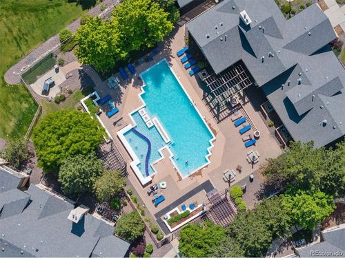 1615-7422 S Quail Cir, Littleton, CO, 80127-5898 | Card Image