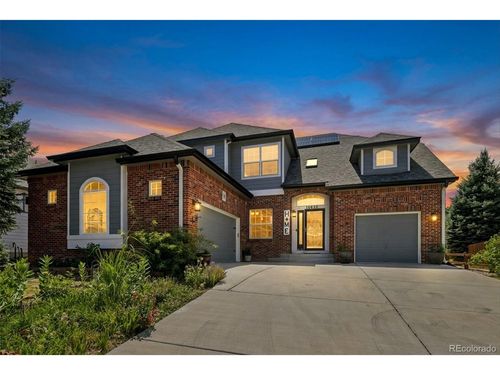 16832 E Euclid Ln, Aurora, CO, 80016-5046 | Card Image