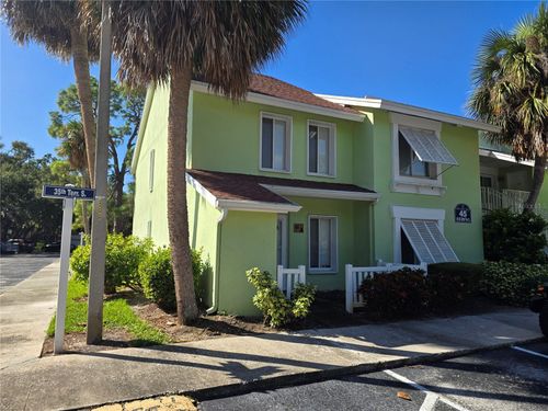 apt-a-4120 35th Ter S, ST PETERSBURG, FL, 33711-4045 | Card Image
