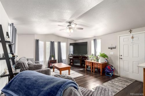 3650 Federal Blvd, Englewood, CO, 80110-3276 | Card Image