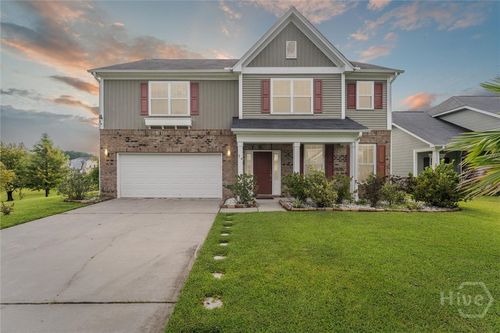 54 Winslow Cir, Savannah, GA, 31407-4946 | Card Image