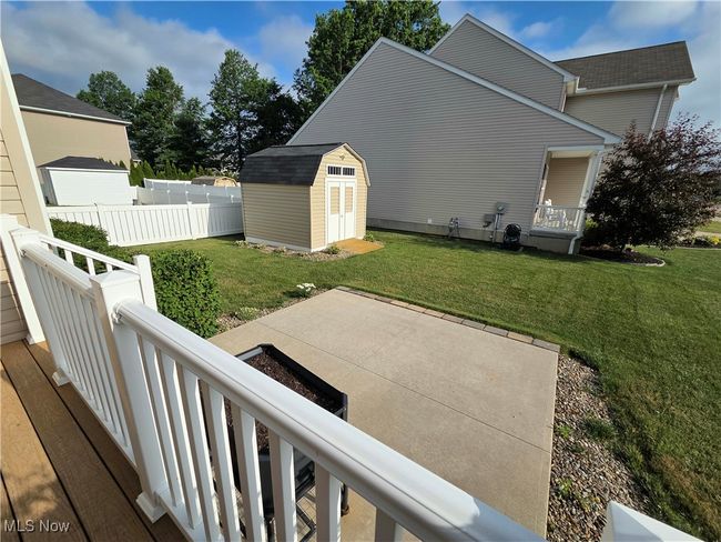 4312 Brooks Ct, House other with 4 bedrooms, 4 bathrooms and null parking in Lorain OH | Image 43