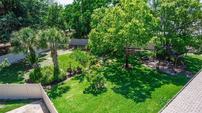 68 Spring Lake Dr, House other with 3 bedrooms, 2 bathrooms and null parking in DEBARY FL | Image 42