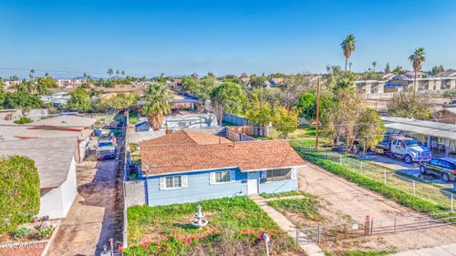 10345 N 90th Ave, Peoria, AZ, 85345-6423 | Card Image