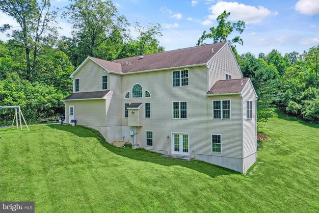 2 Forest Rd, House other with 4 bedrooms, 4 bathrooms and null parking in MOHNTON PA | Image 46