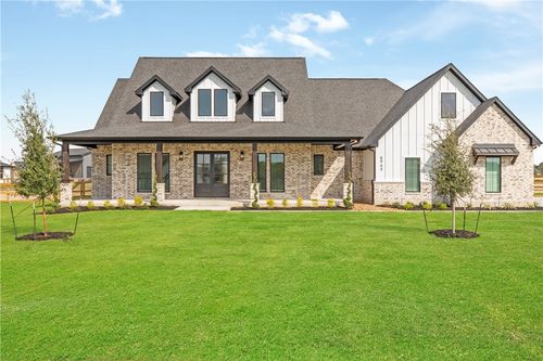 5964 Reliance Ridge Cir, Bryan, TX, 77808-1544 | Card Image