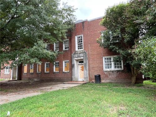 106 Winston Street, Thomasville, NC, 27360 | Card Image