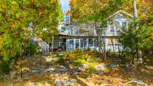 1058 Kipps Lane, Dysart et al, ON, K0M1S0 | Card Image