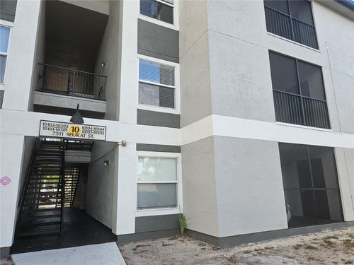 10203-7511 Seurat St, ORLANDO, FL, 32819-7312 | Card Image