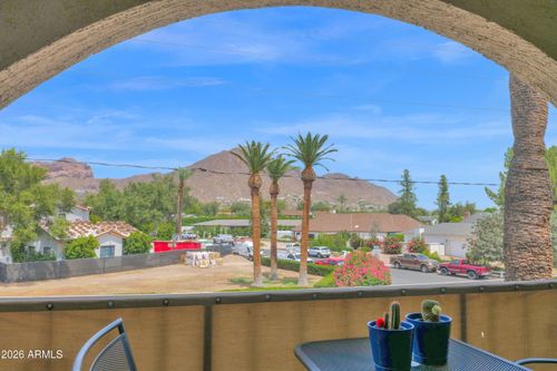 303-4727 E Lafayette Blvd, Phoenix, AZ, 85018-3846 | Card Image