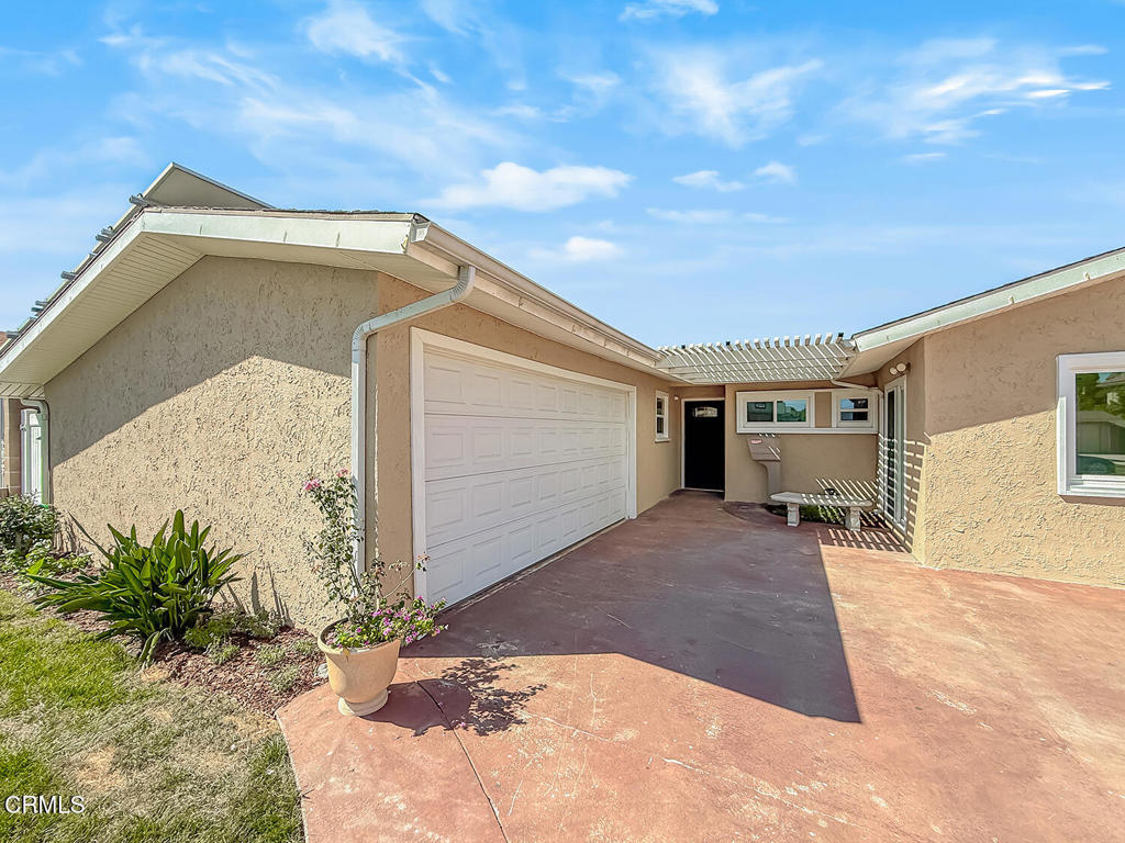 Residential in Garden Grove 3