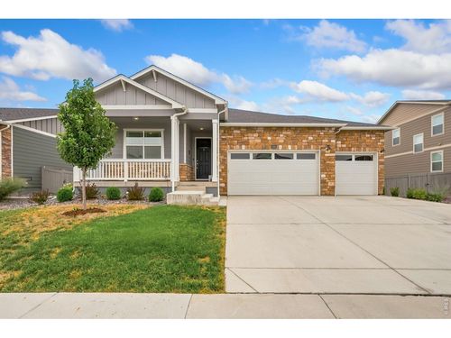 1080 Clara View Dr, Berthoud, CO, 80513-7185 | Card Image
