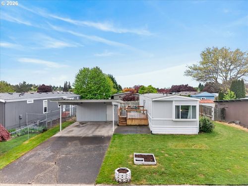 1436 Nw 8th St, McMinnville, OR, 97128-5876 | Card Image