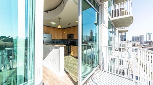 1309-361 17th St Nw, Atlanta, GA, 30363-1085 | Card Image