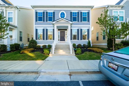 1524 Spikerush Dr, ODENTON, MD, 21113-3141 | Card Image