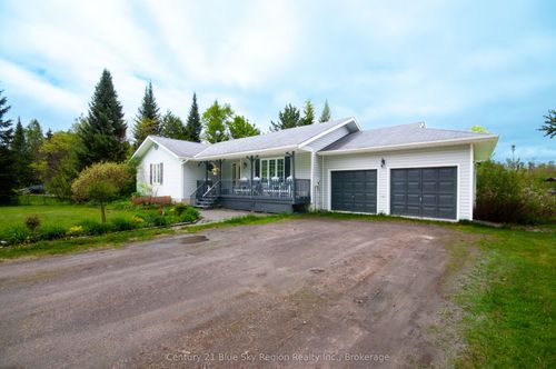 24 Blanche Rd, Astorville, ON, P0H1B0 | Card Image