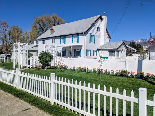 5109 S Taroona Dr, Holladay, UT, 84117-6845 | Card Image