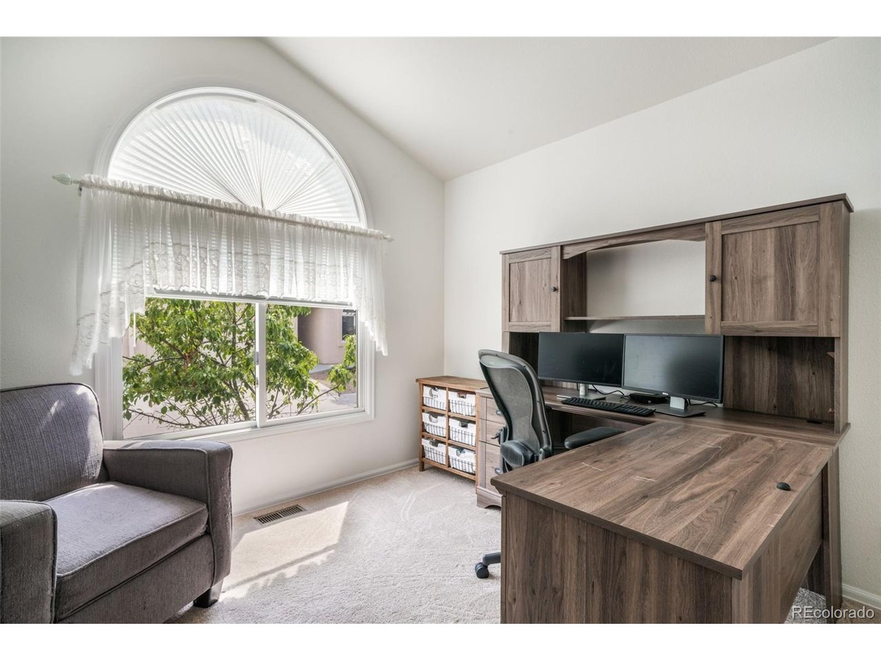 Residential in Colorado Springs 5