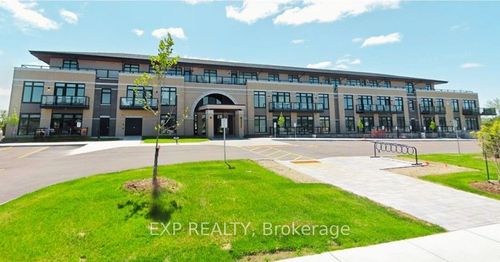 304-225 Johanna St, Almonte, ON, K0A1A0 | Card Image