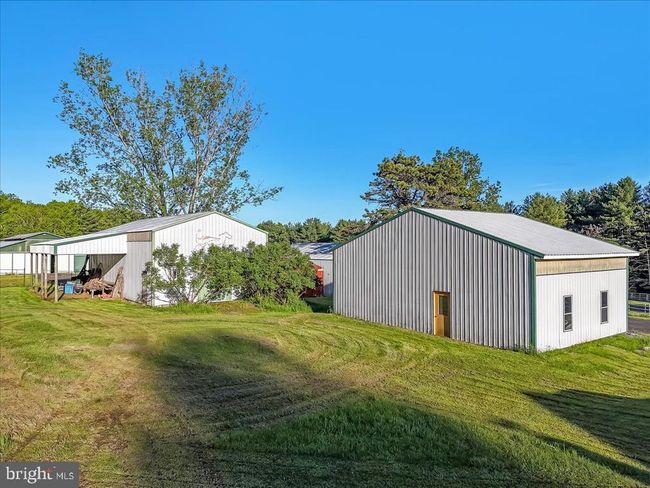 1163 Bush Rd, Home with 4 bedrooms, 4 bathrooms and null parking in Cresco PA | Image 86