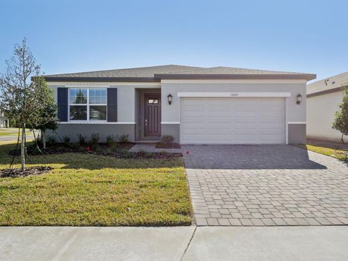 13220 Shellmore Avenue, PALMETTO, FL, 34221 | Card Image