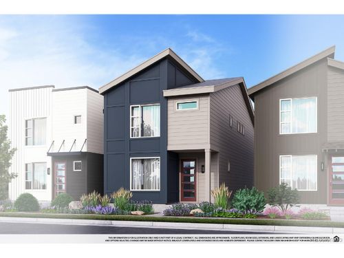 1618 W 166th Ave, Broomfield, CO, 80023 | Card Image