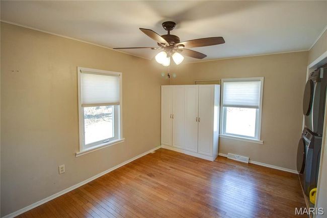 2445 Seiler Rd, House other with 3 bedrooms, 5 bathrooms and 2 parking in Alton IL | Image 88