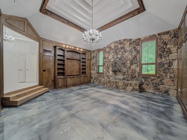 907 Red Oak Creek Dr, House other with 4 bedrooms, 5 bathrooms and null parking in Ovilla TX | Image 9