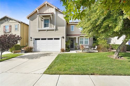 26525 Craftsmen Ct, Santa Clarita, CA, 91350-5726 | Card Image