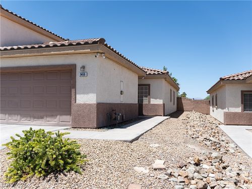 1466 Orange Jubilee Road, Henderson, NV, 89014 | Card Image