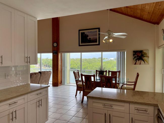 1165 Lagoon Dr, House other with 3 bedrooms, 2 bathrooms and null parking in Cudjoe Key FL | Image 23