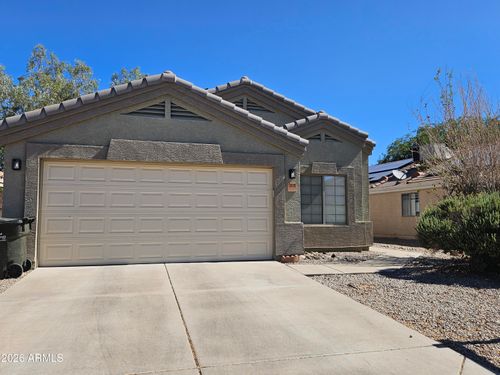 12516 W Saint Moritz Ln, El Mirage, AZ, 85335-3094 | Card Image