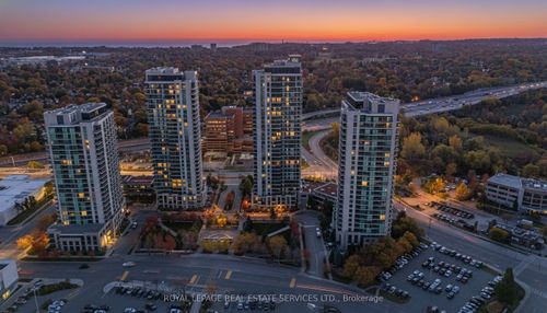 1103-225 Sherway Gdns, Etobicoke, ON, M9C | Card Image