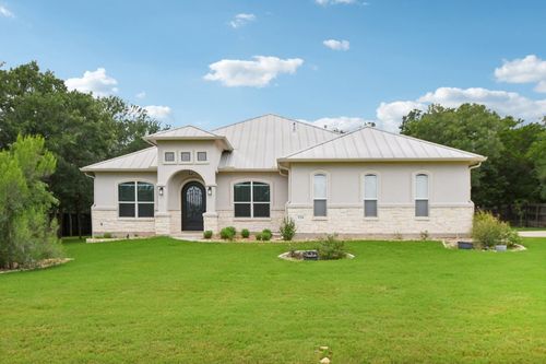 124 Abamillo Dr, Bastrop, TX, 78602-4089 | Card Image