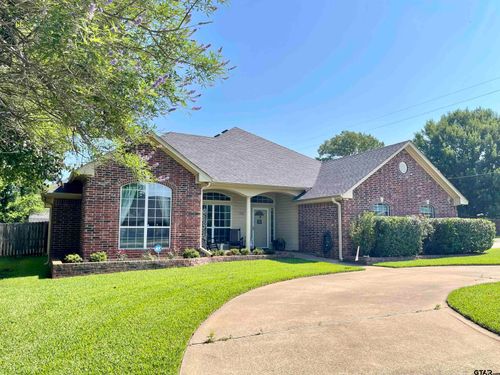 11802 County Road 167, Tyler, TX, 75703-7714 | Card Image