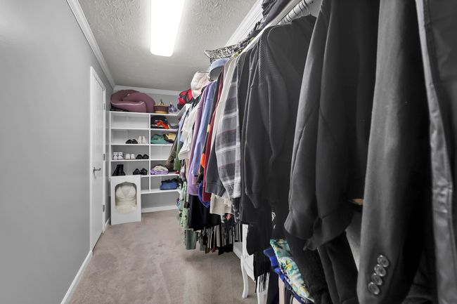 320 E Poplar | Image 31