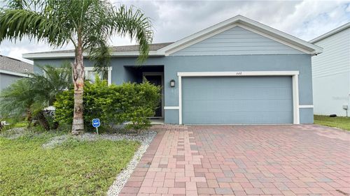 648 Bloom Ter, DAVENPORT, FL, 33837-2703 | Card Image