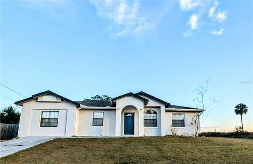 1511 Sw Shorewood Dr, Dunnellon, FL, 34431-3883 | Card Image