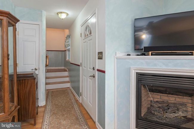 6053 Sunset Ln, Home with 3 bedrooms, 2 bathrooms and null parking in TILGHMAN MD | Image 42