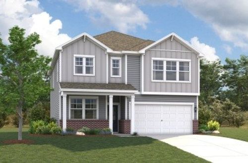 1020 Hittinger Dr, Antioch, TN, 37013-5596 | Card Image