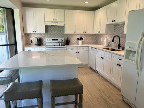 13383 Bedford Mews Ct, Wellington, FL, 33414-7713 | Card Image