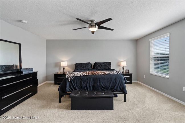 1337 Mycroft Dr, House other with 4 bedrooms, 4 bathrooms and null parking in Cocoa FL | Image 36