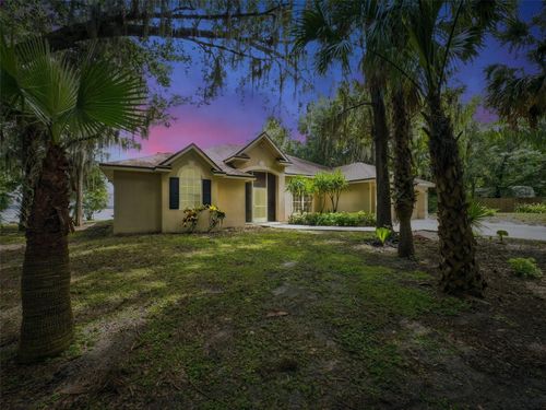 6048 Una Dr, Sanford, FL, 32773-7003 | Card Image