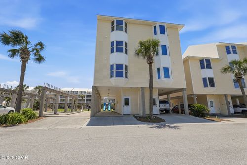 622 Sea Cliff Drive, Port St. Joe, FL, 32456 | Card Image