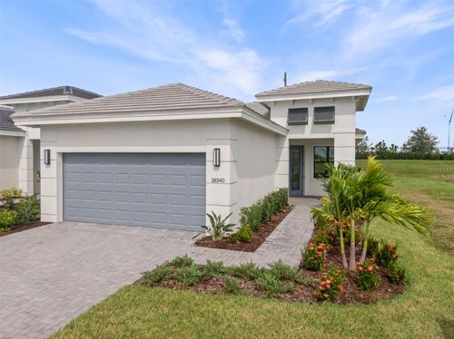 18340 Rockport Pl, LAKEWOOD RANCH, FL, 34211-1171 | Card Image