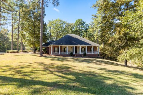5 Falcon Pt, Petal, MS, 39465-8703 | Card Image
