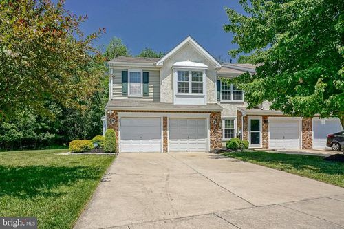 50 Stokes Rd, Mount Laurel, NJ, 08054-6410 | Card Image