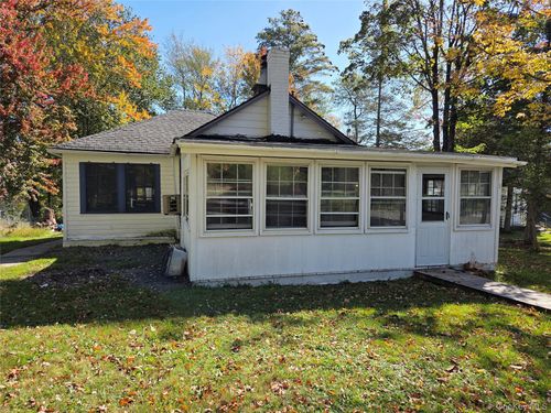 8 Central Ave, White Lake, NY, 12786-7013 | Card Image