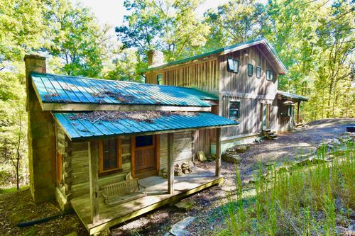 4969 Helms Rd, Nashville, IN, 47448-9465 | Card Image